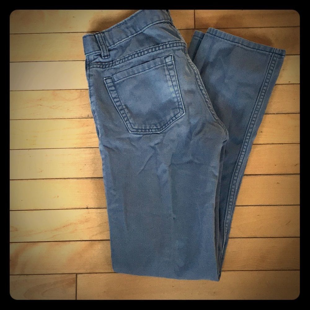 Old Navy Skinny Jeans